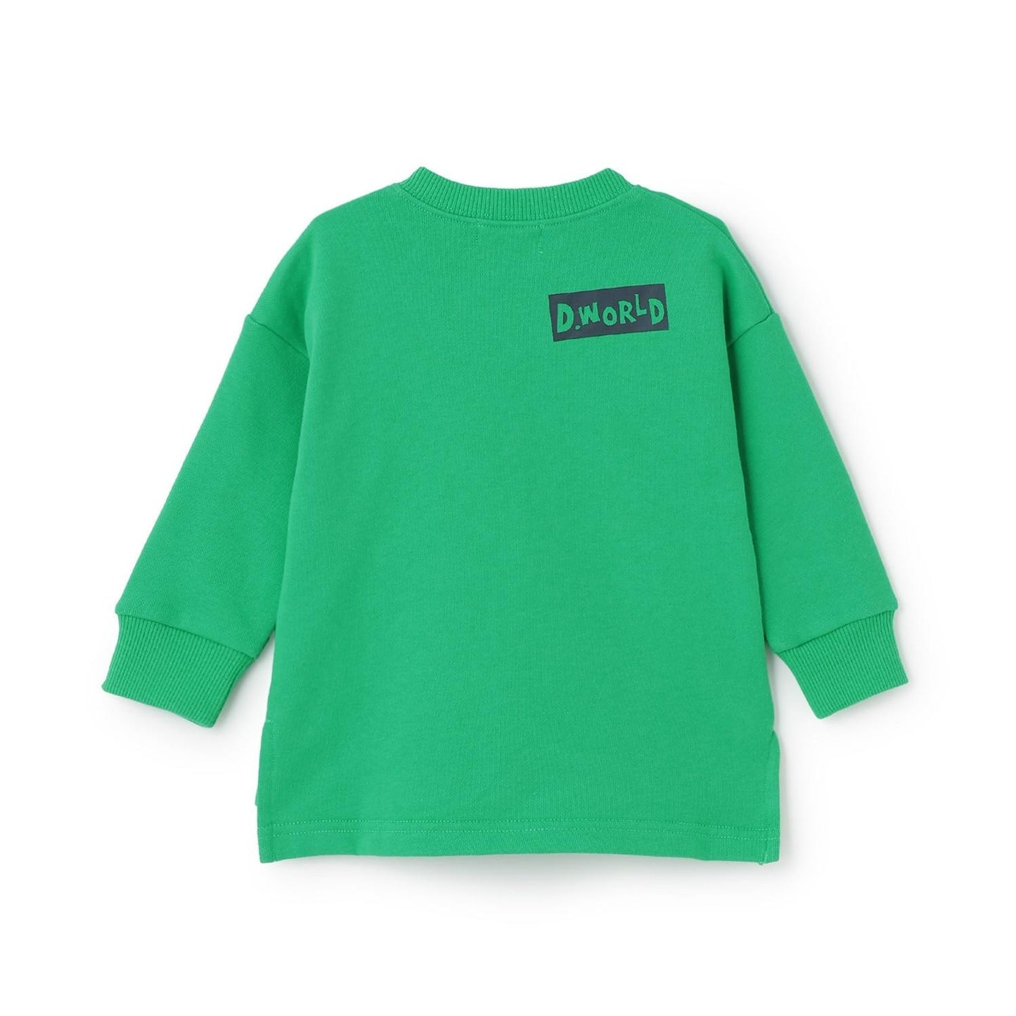 【人氣商品】【直營店無售】恐龍衛衣