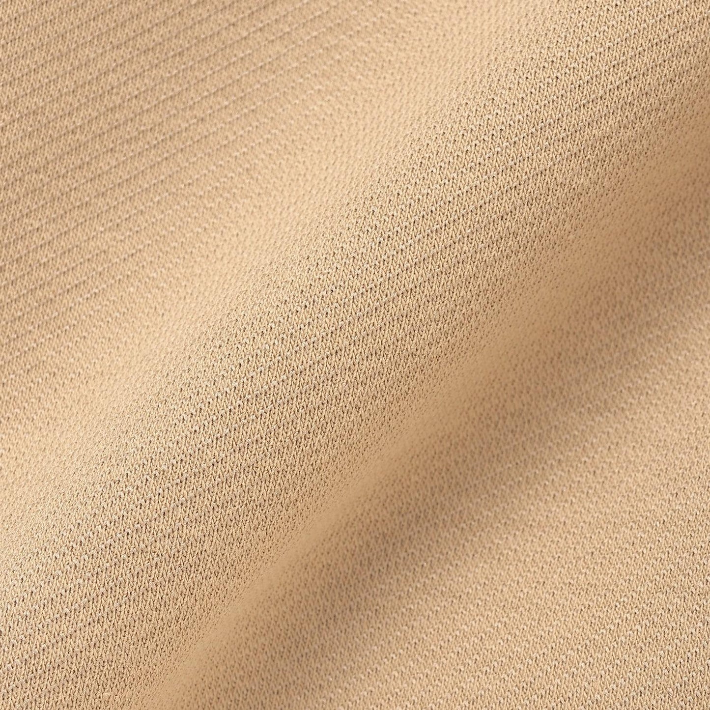 【人氣商品】【直營店無售】電車刺繡貼布錐形褲