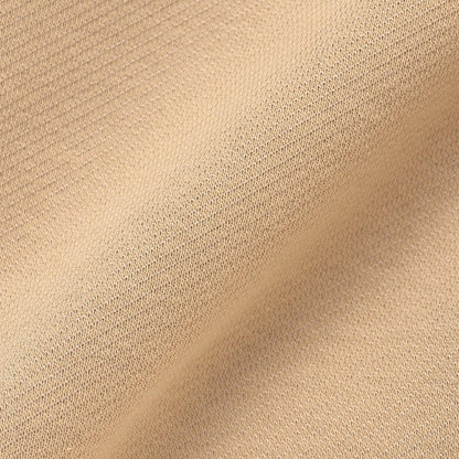 【人氣商品】【直營店無售】電車刺繡貼布錐形褲