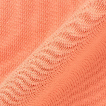 【人氣商品】【直營店無售】電車印花衛衣