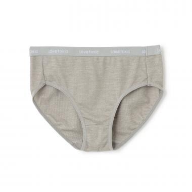 DRY速幹網眼短褲