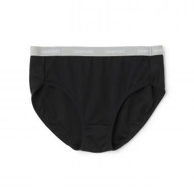 DRY速幹網眼短褲