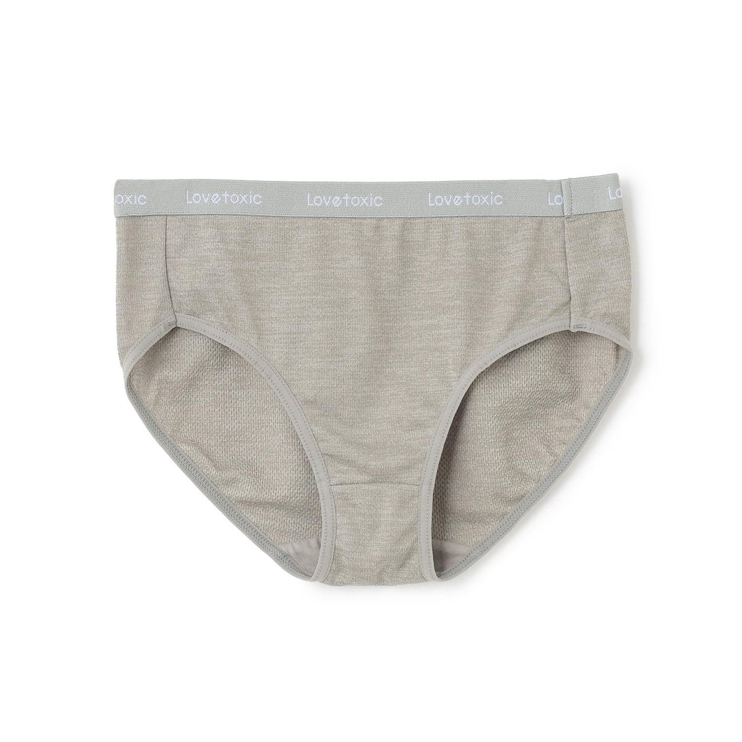 DRY速幹網眼短褲