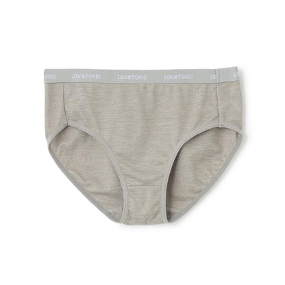 DRY速幹網眼短褲