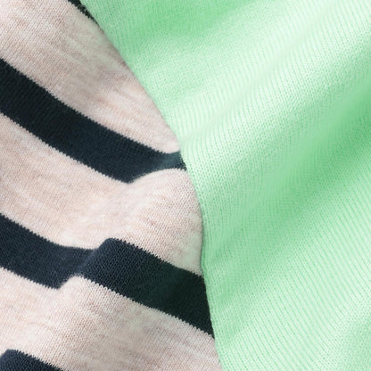 【人氣商品】【直營店無售】恐龍世界長袖T恤