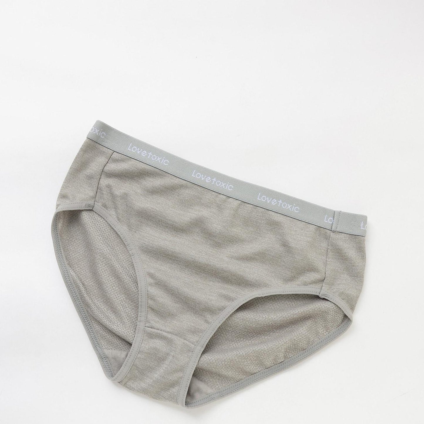 DRY速幹網眼短褲