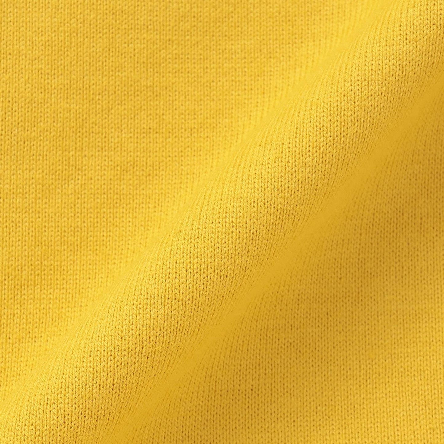 【人氣商品】【直營店無售】電車印花長袖T恤