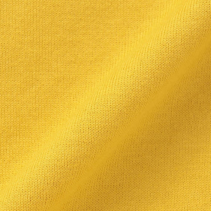 【人氣商品】【直營店無售】電車印花長袖T恤