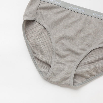 DRY速幹網眼短褲