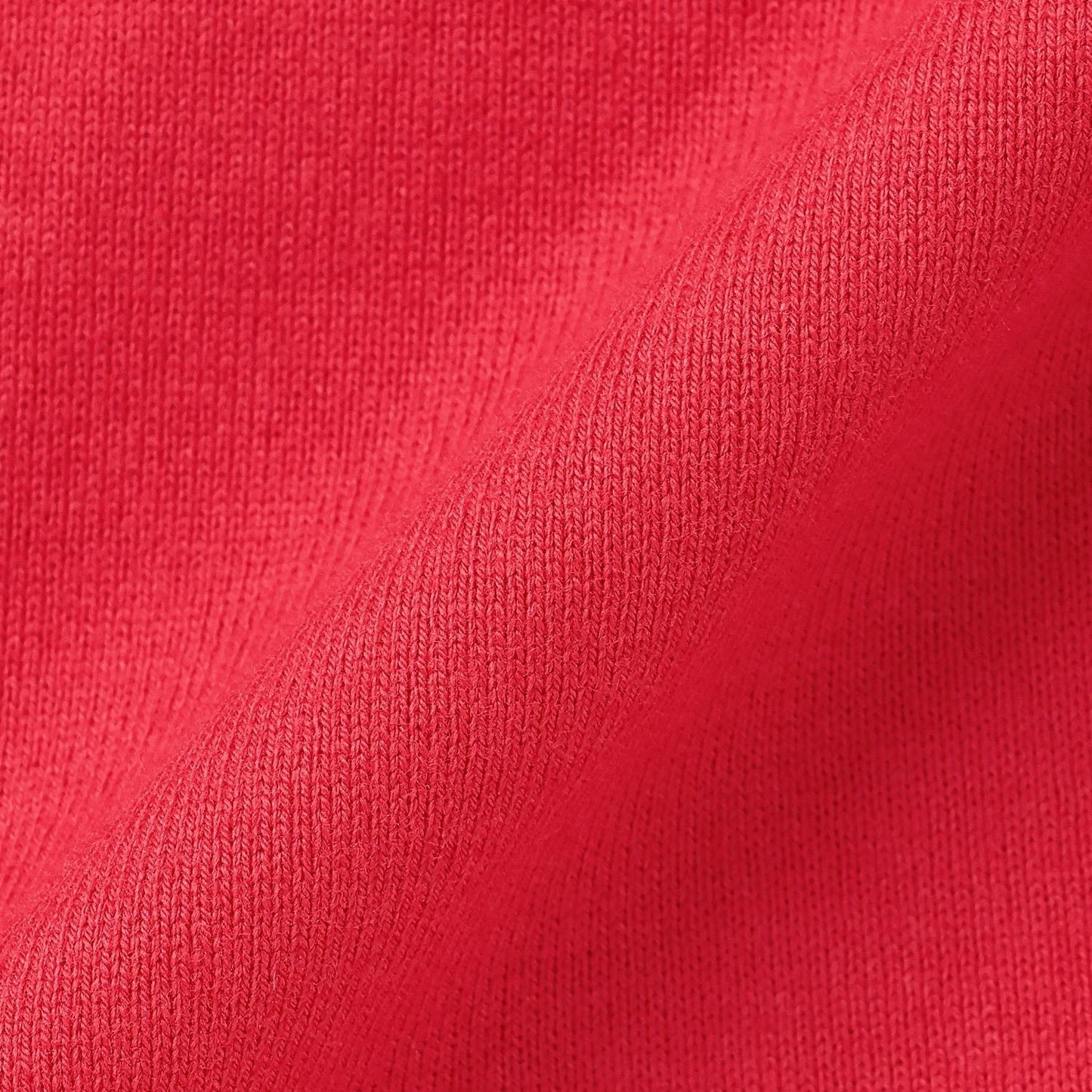 【人氣商品】【直營店無售】工程車輛與電車長袖T恤