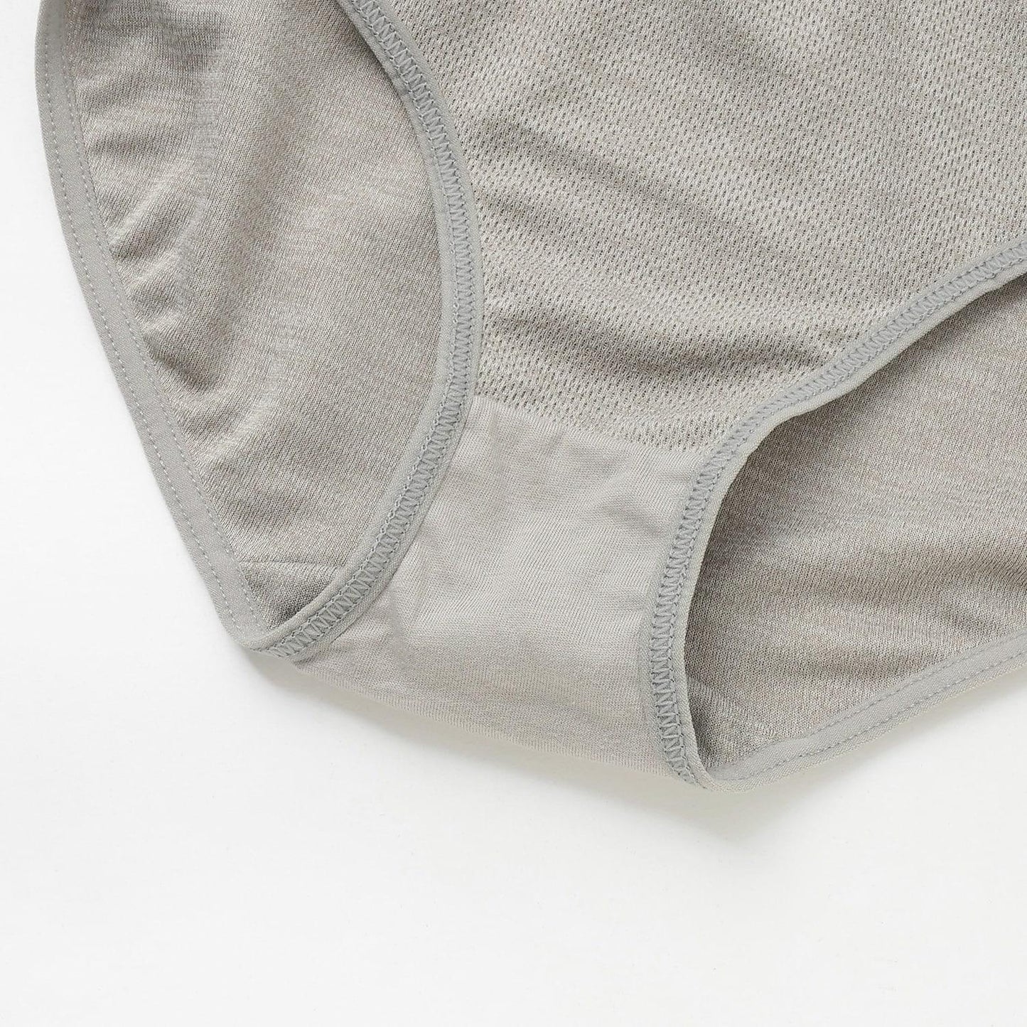 DRY速幹網眼短褲