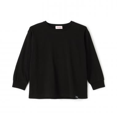 【防汙處理】多款印花長袖T恤