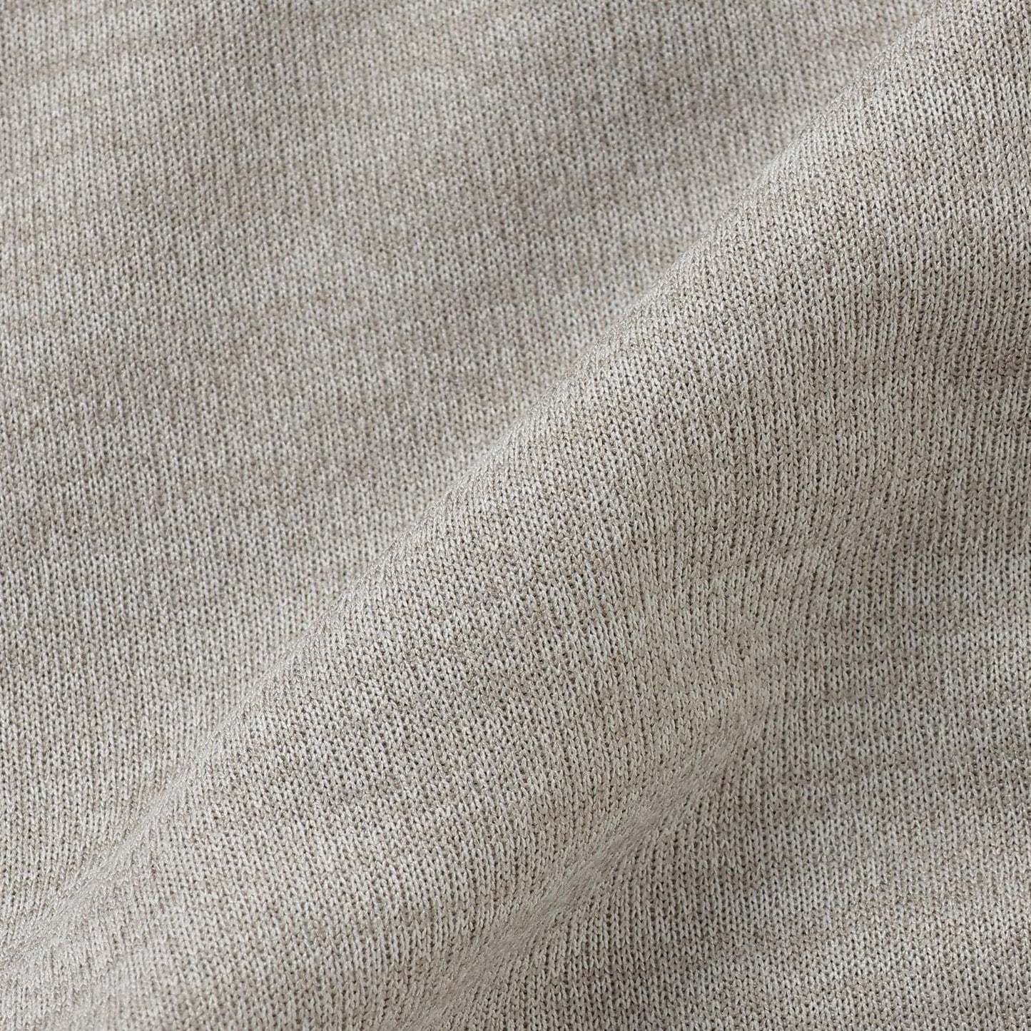 DRY速幹網眼短褲