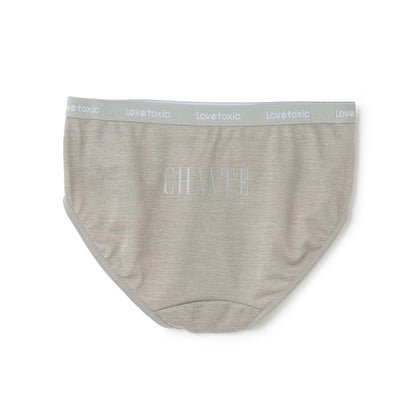 DRY速幹網眼短褲