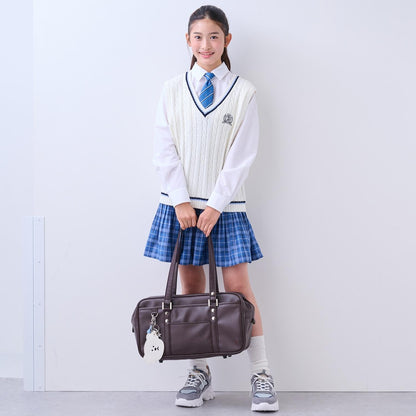 【輕量鞋底】休閒老爹運動鞋