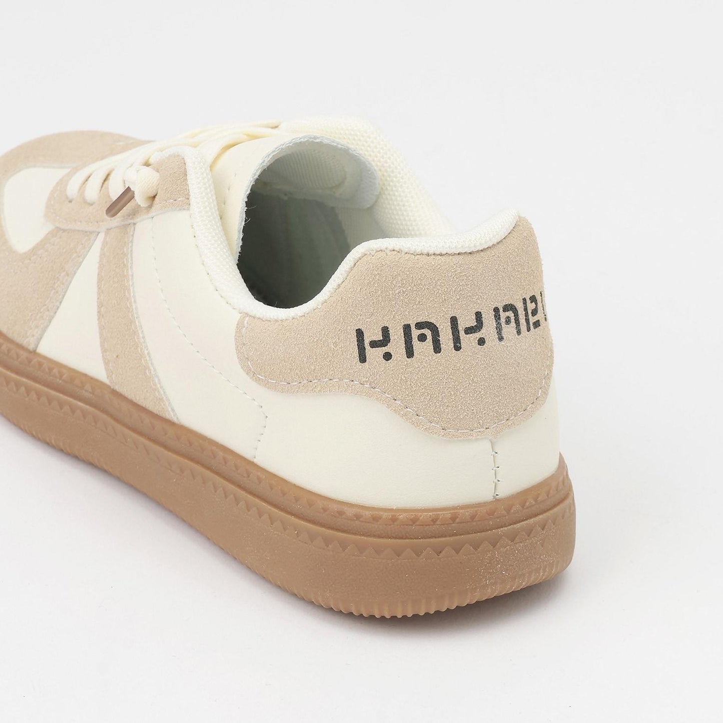 低幫休閒運動鞋