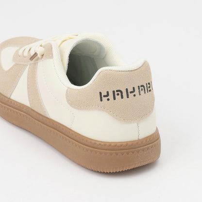 低幫休閒運動鞋