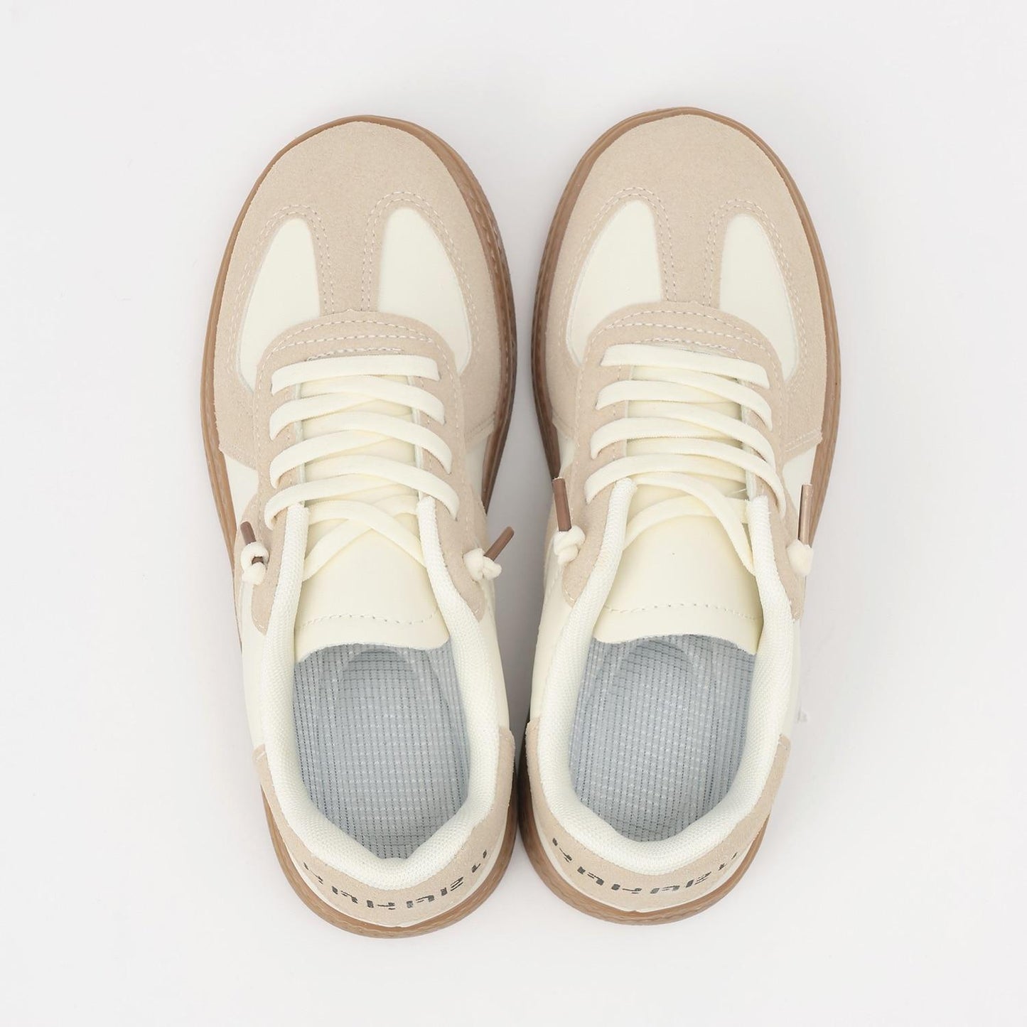 低幫休閒運動鞋