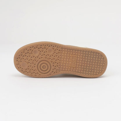 低幫休閒運動鞋