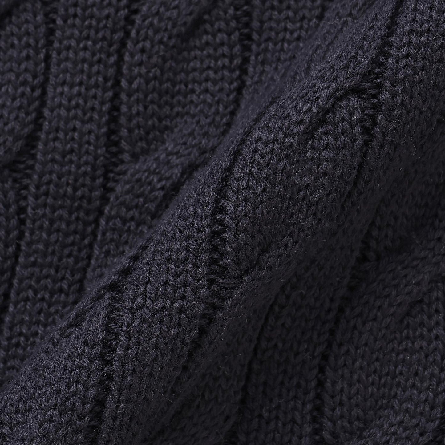 【畢業服・典禮】【可水洗】學生針織背心