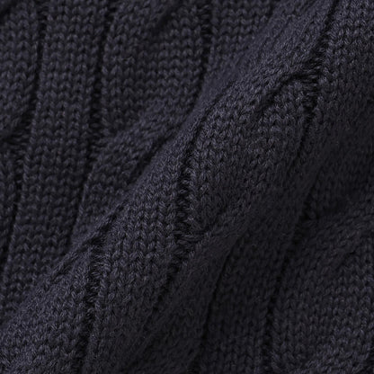 【畢業服・典禮】【可水洗】學生針織背心