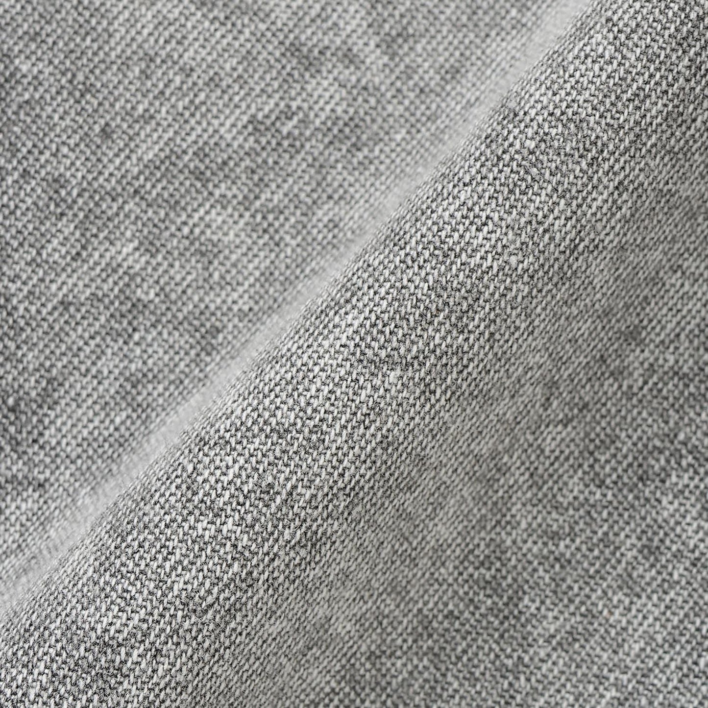 【LTXC】拼接牛仔工裝褲