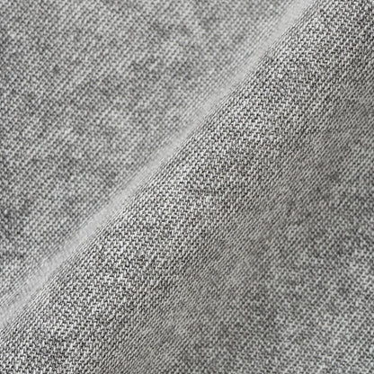 【LTXC】拼接牛仔工裝褲