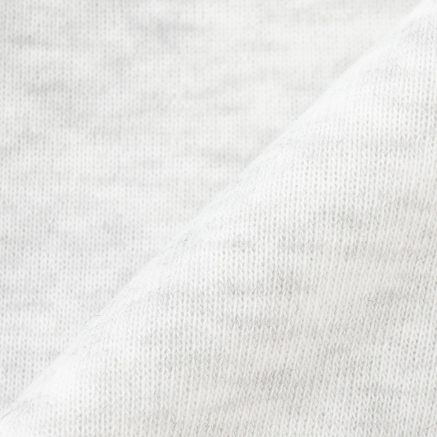 【家居服/睡衣】加絨刺繡標誌長袖上衣&長褲套裝