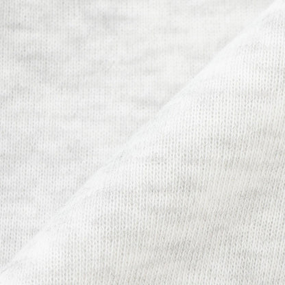 【家居服/睡衣】加絨刺繡標誌長袖上衣&長褲套裝