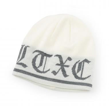 【LTXC】提花針織帽