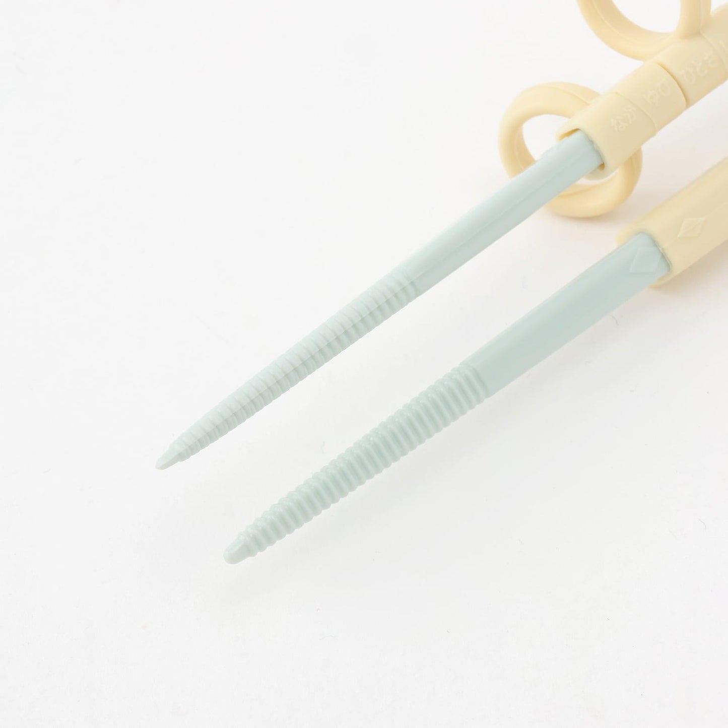 帶筷盒訓練筷/L