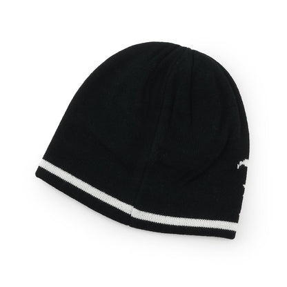 【LTXC】提花針織帽