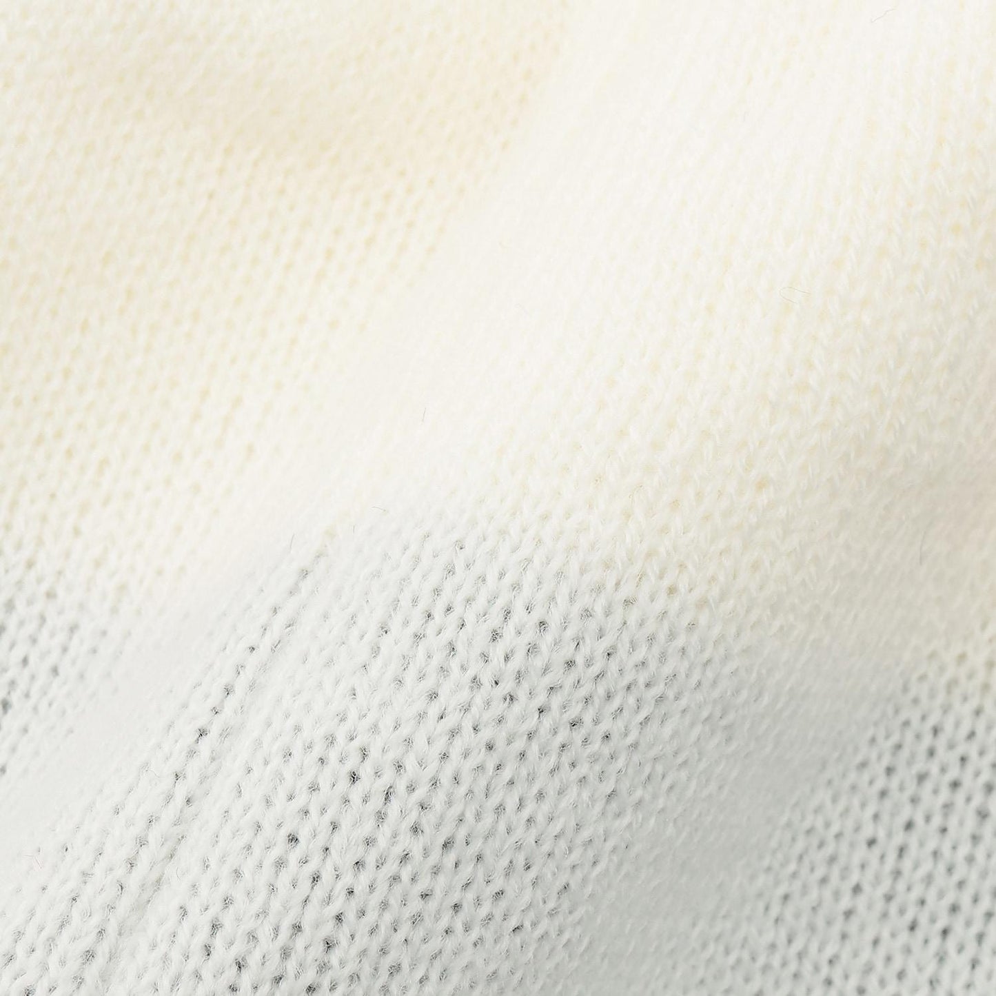 【LTXC】提花針織帽