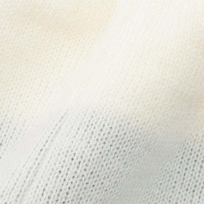 【LTXC】提花針織帽