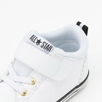 【コンバース】迷你全明星1