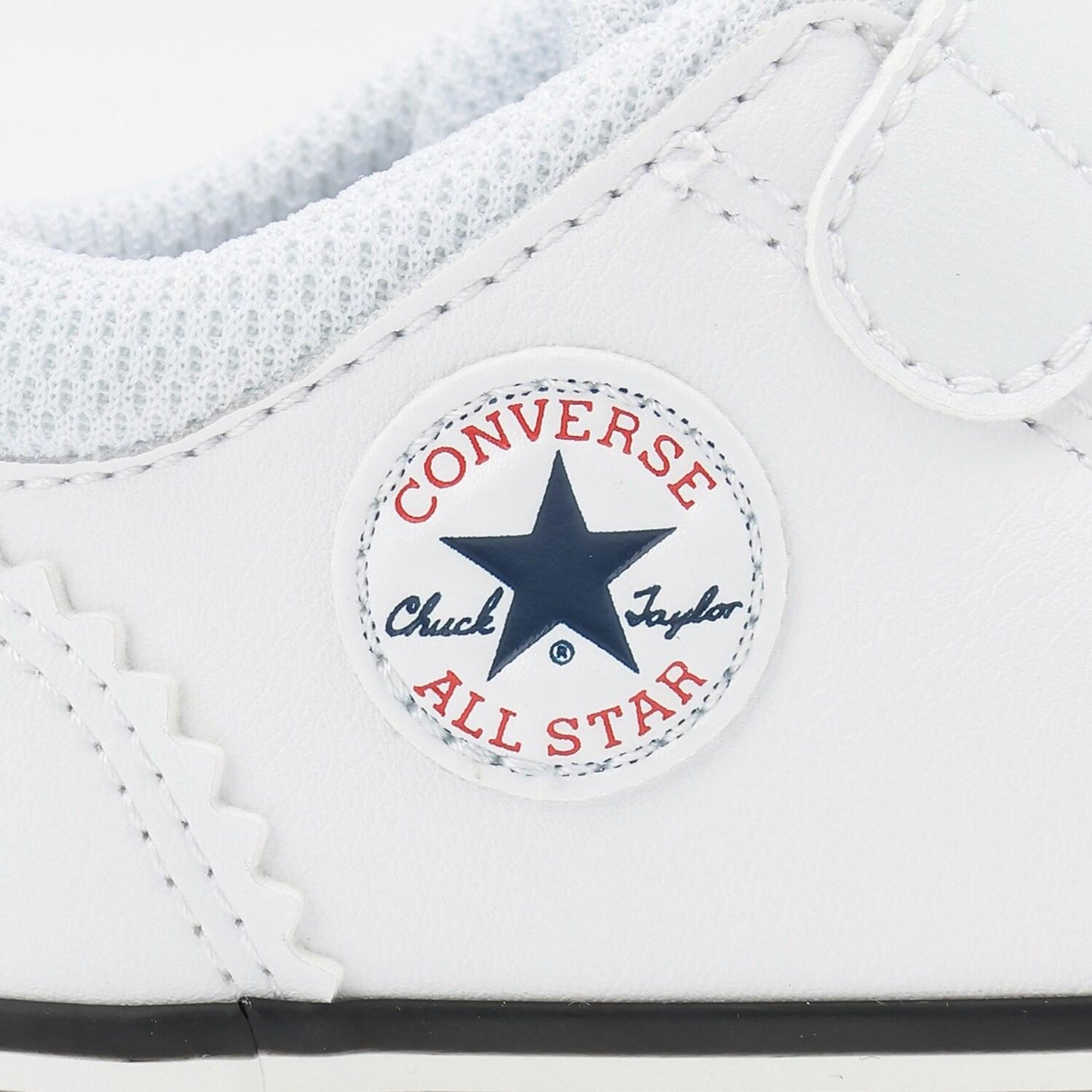 【コンバース】迷你全明星1