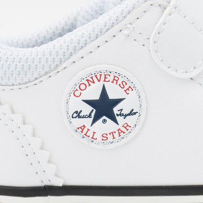 【コンバース】迷你全明星1