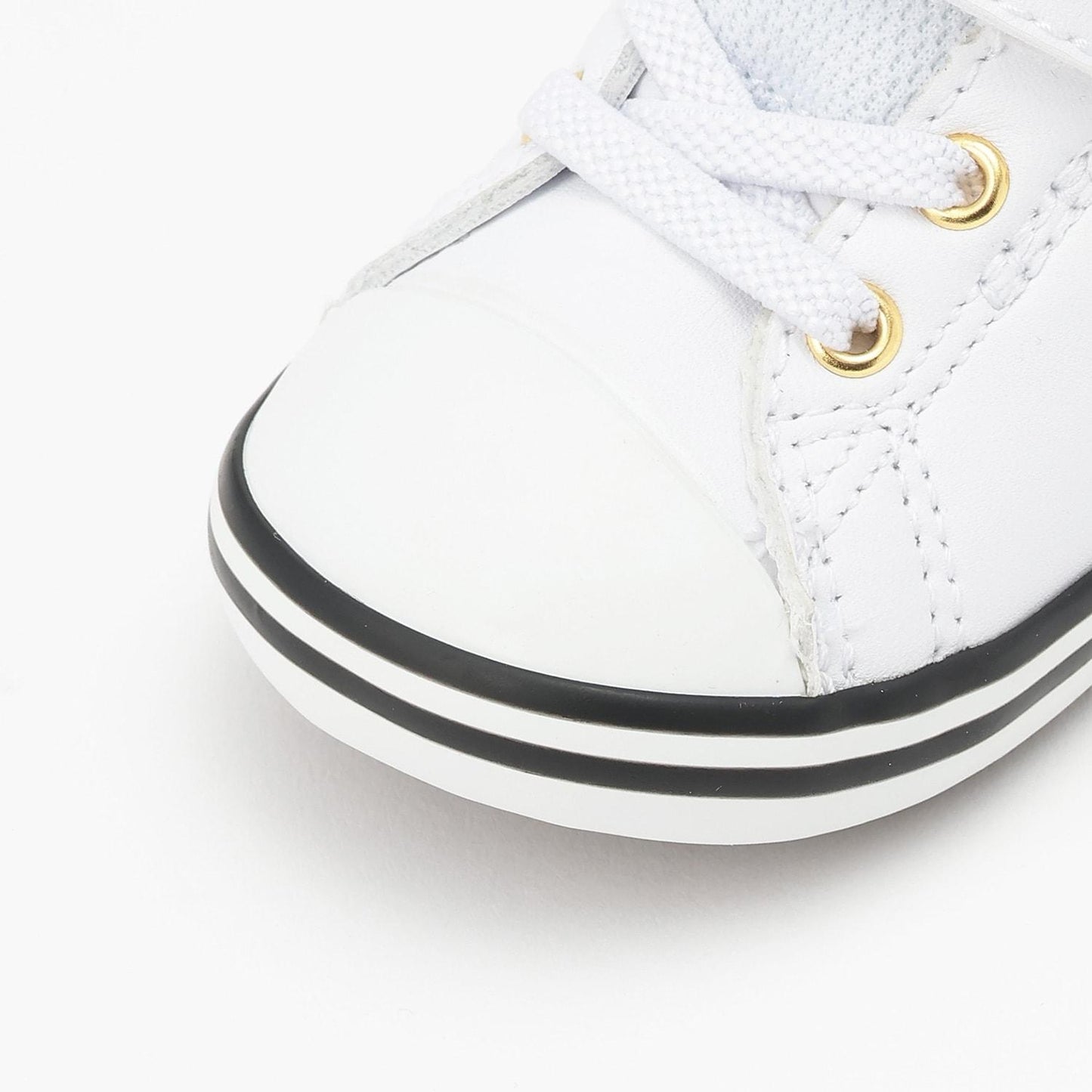 【コンバース】迷你全明星1