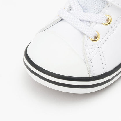 【コンバース】迷你全明星1