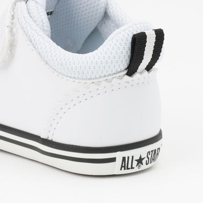 【コンバース】迷你全明星1