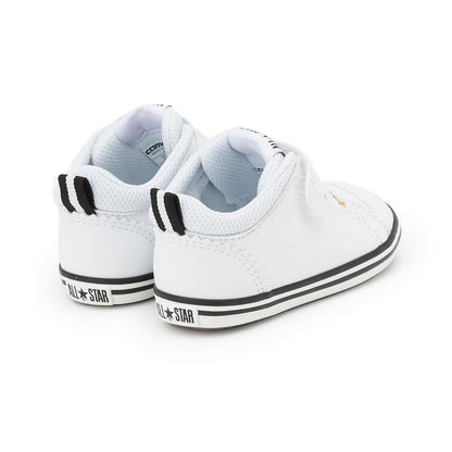 【コンバース】迷你全明星1