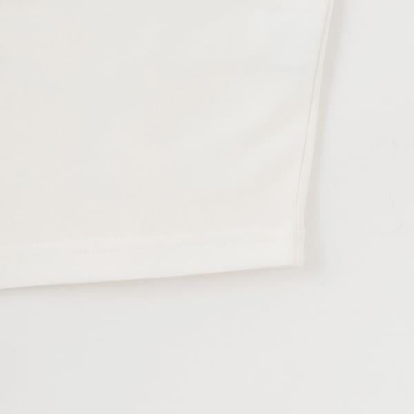 【カイテキ天竺】不規則鬼怪圖案T恤