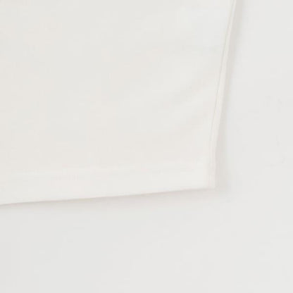 【カイテキ天竺】不規則鬼怪圖案T恤