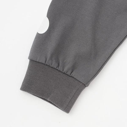 【舒適天竺】骨感套裝