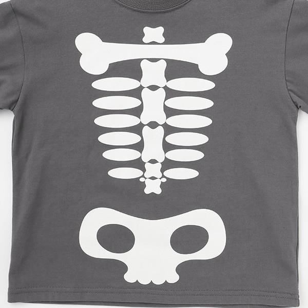 【舒適天竺】骨感套裝