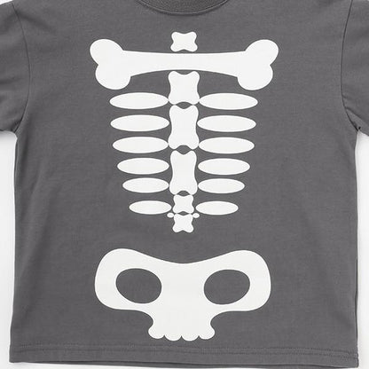 【舒適天竺】骨感套裝