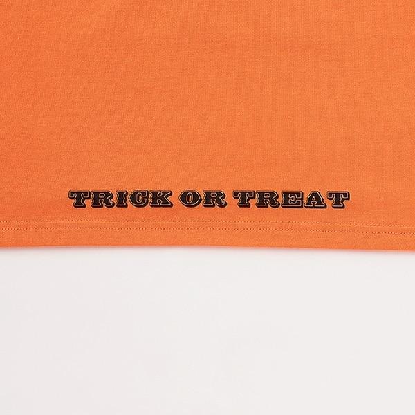 【舒適天竺】不對稱T恤