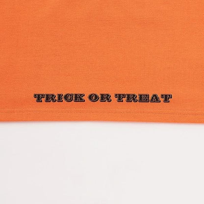 【舒適天竺】不對稱T恤