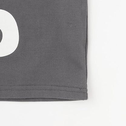 【舒適天竺】骨感套裝