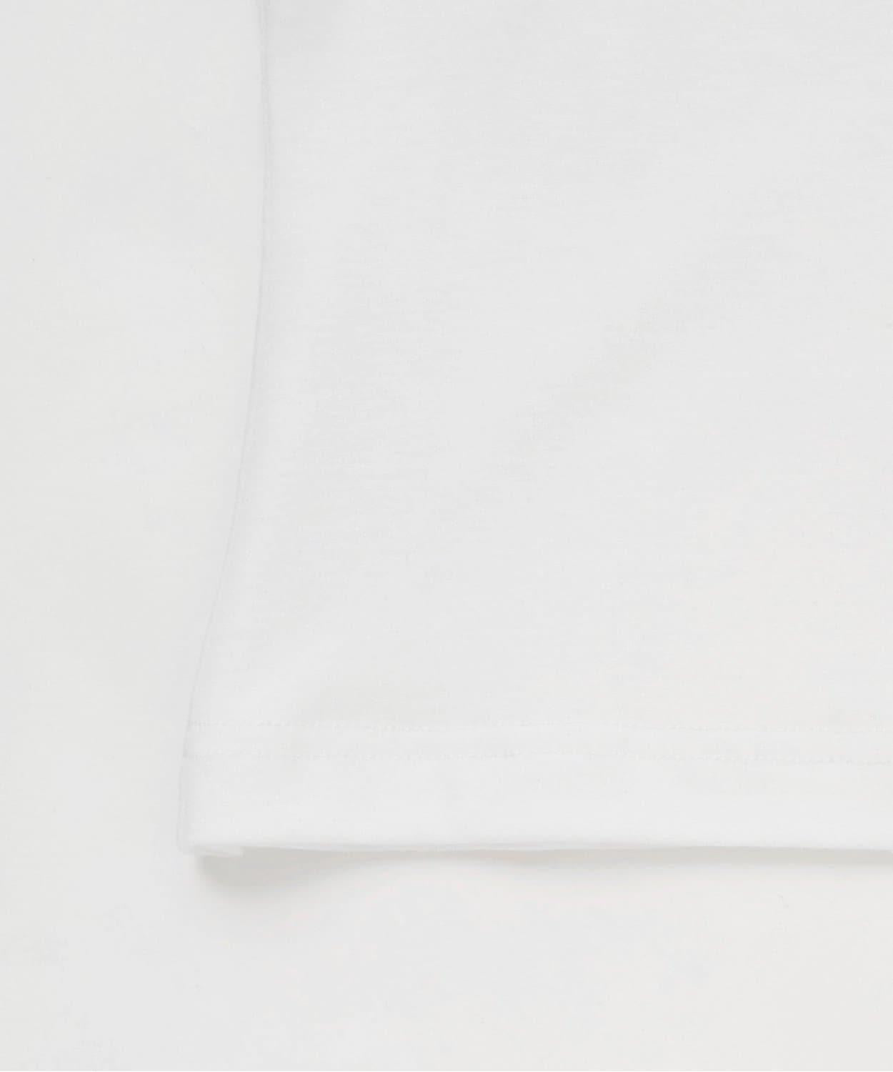 荷葉邊層疊吊帶套裝【韓國時尚】